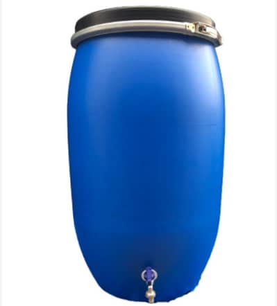 full size drum urgent sell