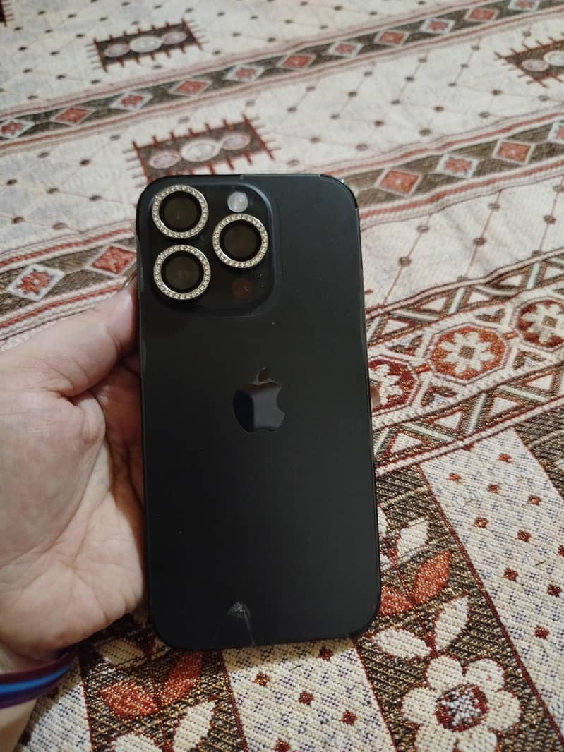 IPHONE 14 PRO 3