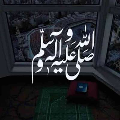 Yasir Sarwar