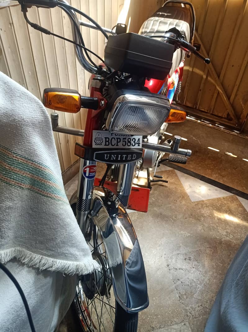 2026 model 0