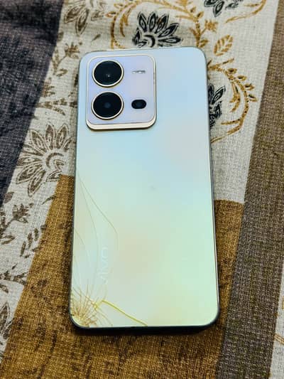Vivo V25e