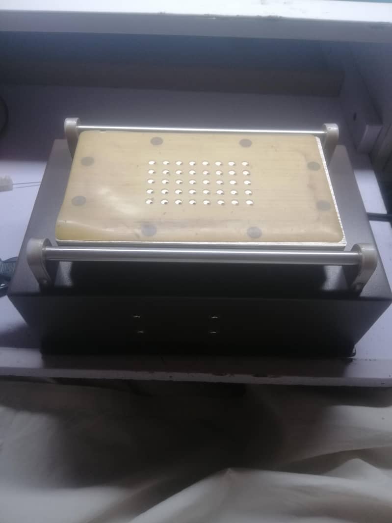 mobile repearing lab 2
