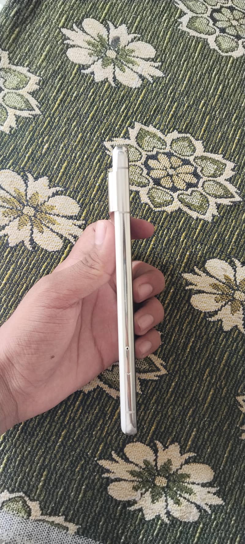 Google Pixel 8 Pro 1