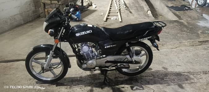 first owner bike for sale 03162882053