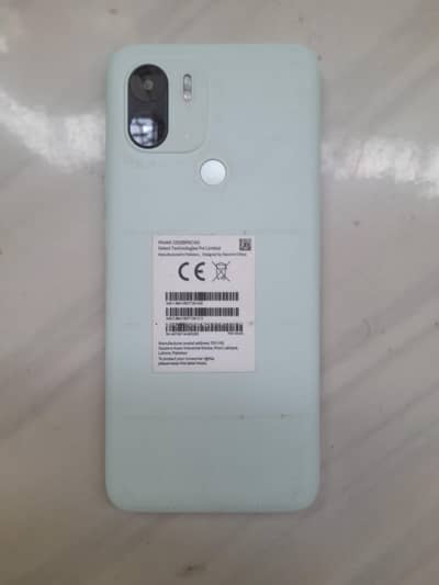 Xiaomi Redmi A2 Plus