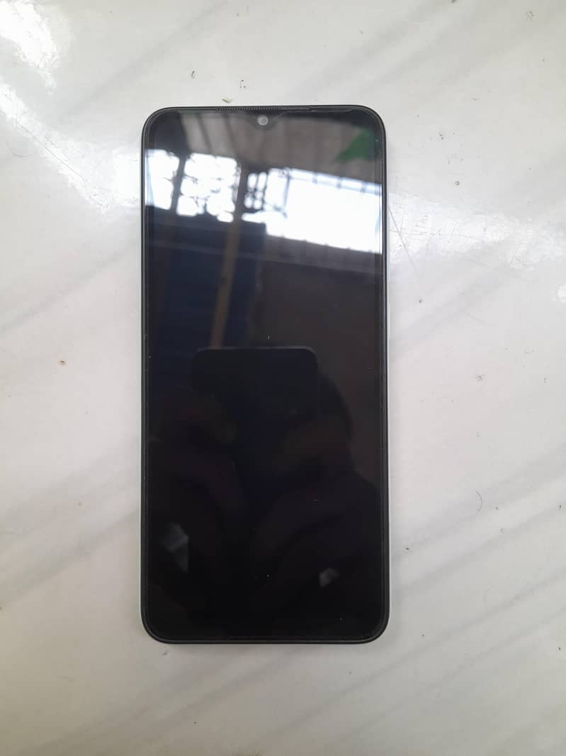 Xiaomi Redmi A2 Plus 1