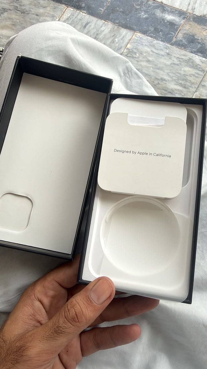 Apple iPhone 12 Pro 8