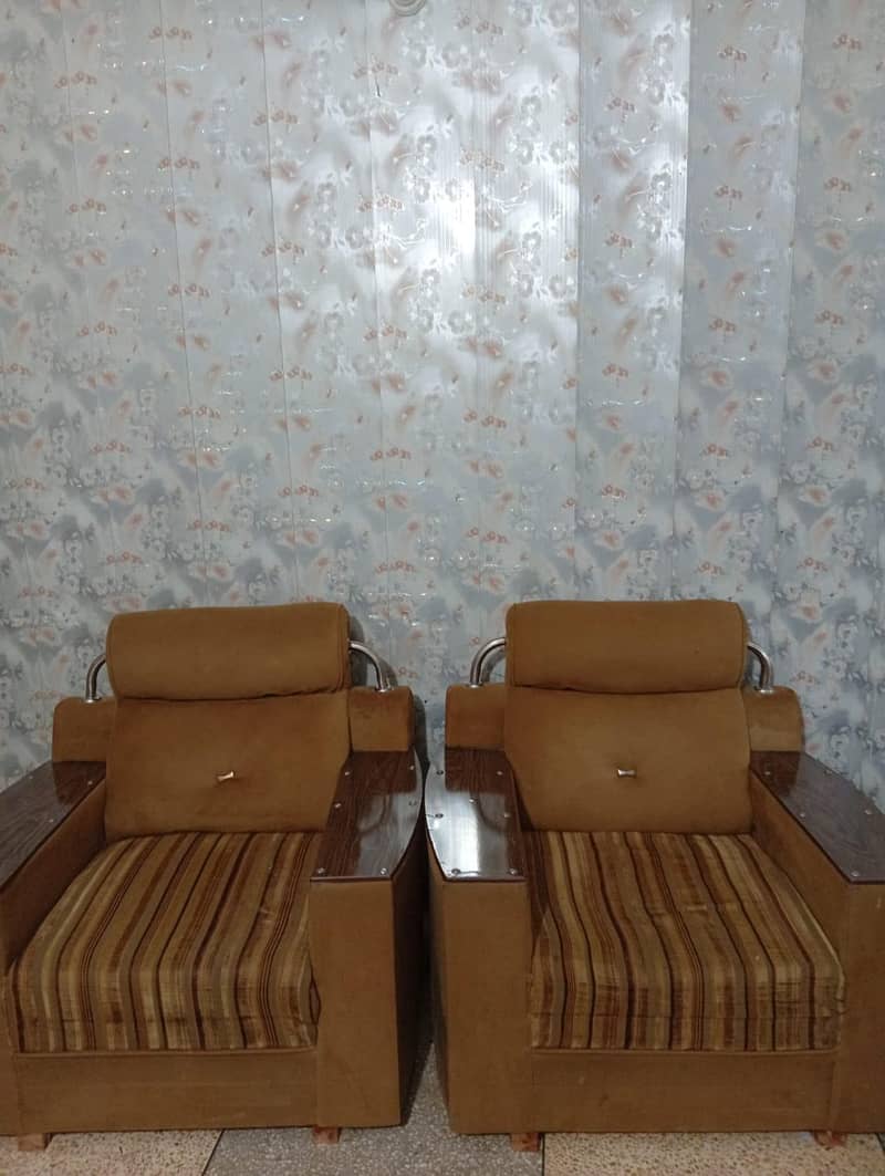 5 seter sofa 1