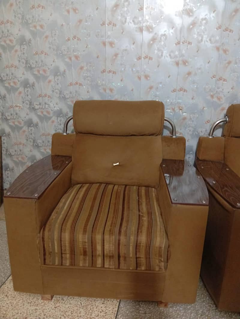 5 seter sofa 2