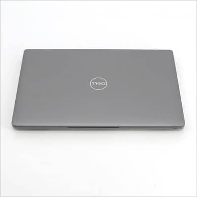 Dell i5 11th generation