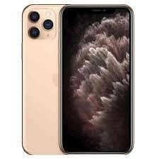 Apple iPhone 11 Pro Max 0