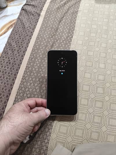OPPO Reno 14 pro 5g