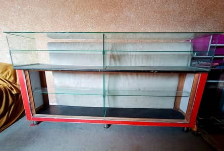 Counter Almariya For Sale