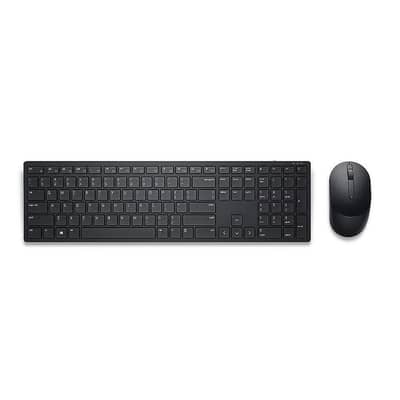 Dell latest keyboard mouse qundity Awalible