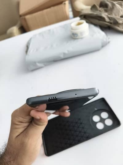 Tecno CAMON 30S