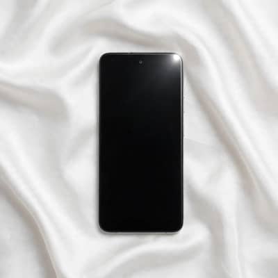 Tecno Spark 20C