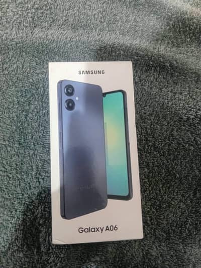 Realme Other Model