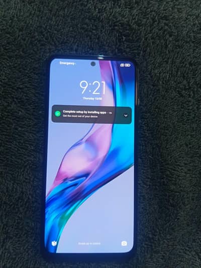 Realme Other Model