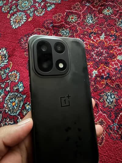 One Plus O15