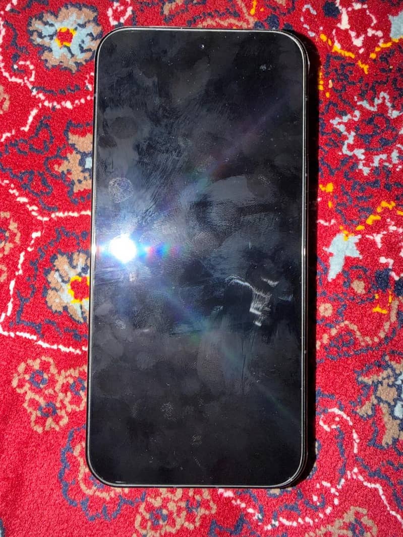 One Plus 15 3