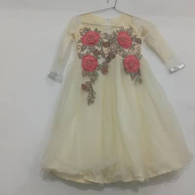beautiful lehnga and Lenhnga