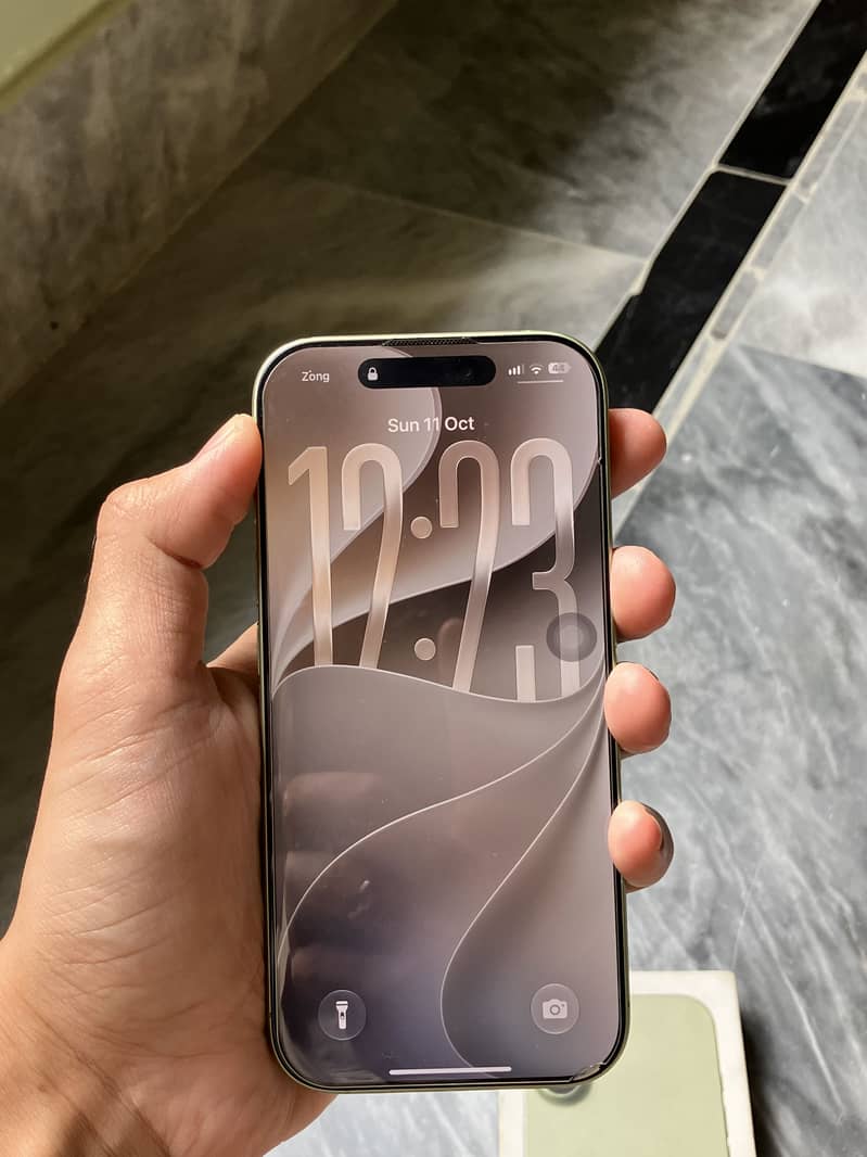 Apple iPhone 17 2