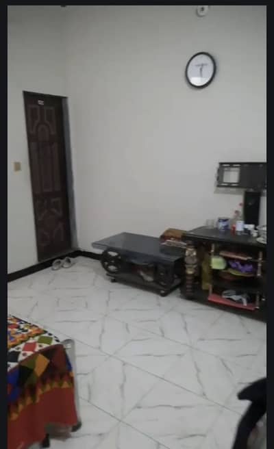 2 bed lounge portion for sale