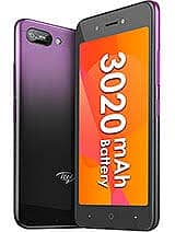 Itel A25 0