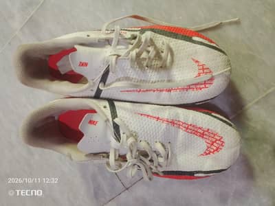 Nike phantom euro 36