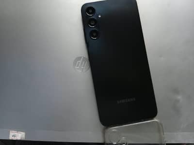 Samsung Mobile A05s