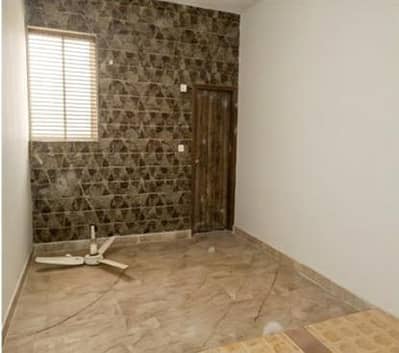 3-Bedroom Flat for Sale – 1,035 Sq. Ft. | Drawing & Dining
