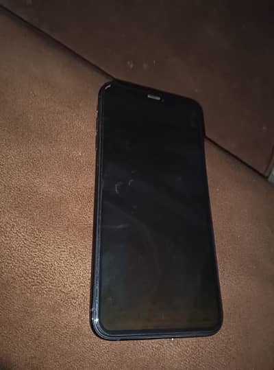 Apple iPhone XS Max