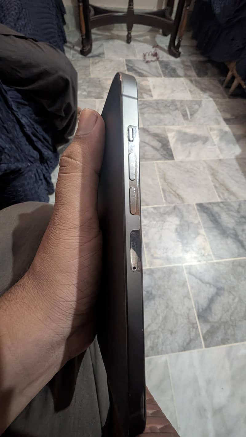 Apple iPhone 13 Pro Max 2