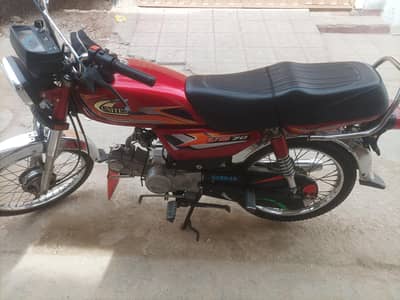 uniited like new condition engine is very good condition
