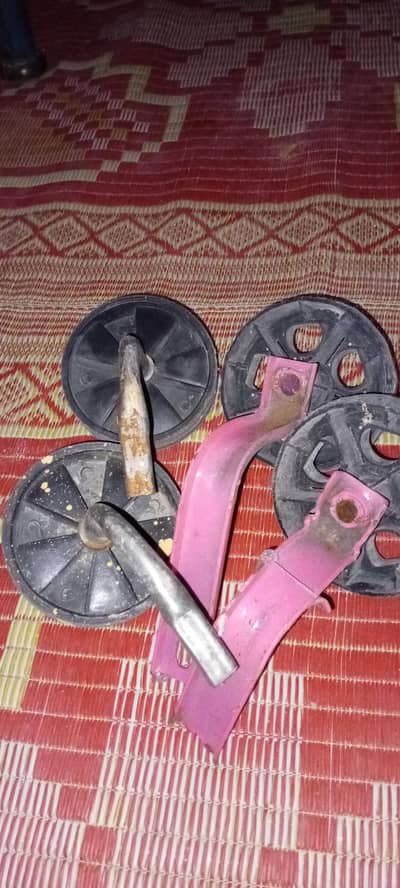 urgent sale / exchang 03169985248