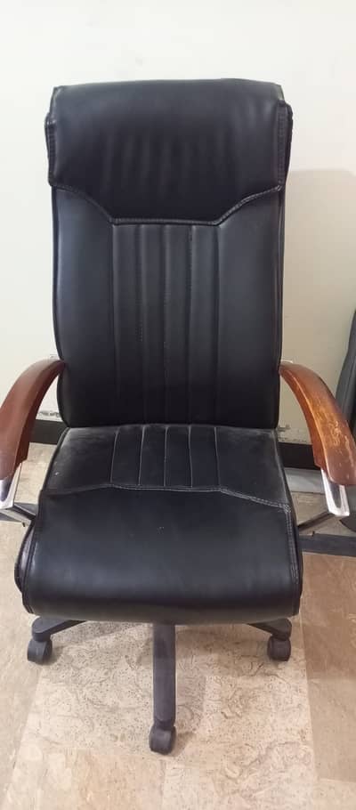 Office chair for sale