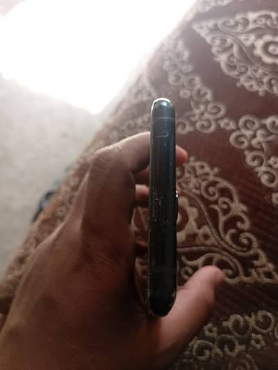 One Plus 8