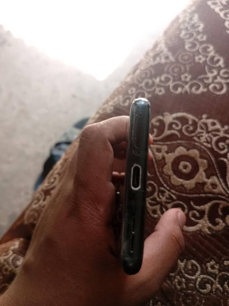 One Plus 8 1