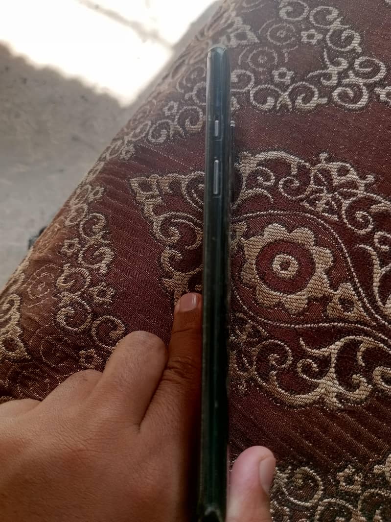One Plus 8 2