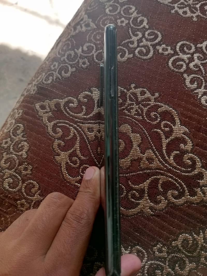 One Plus 8 3