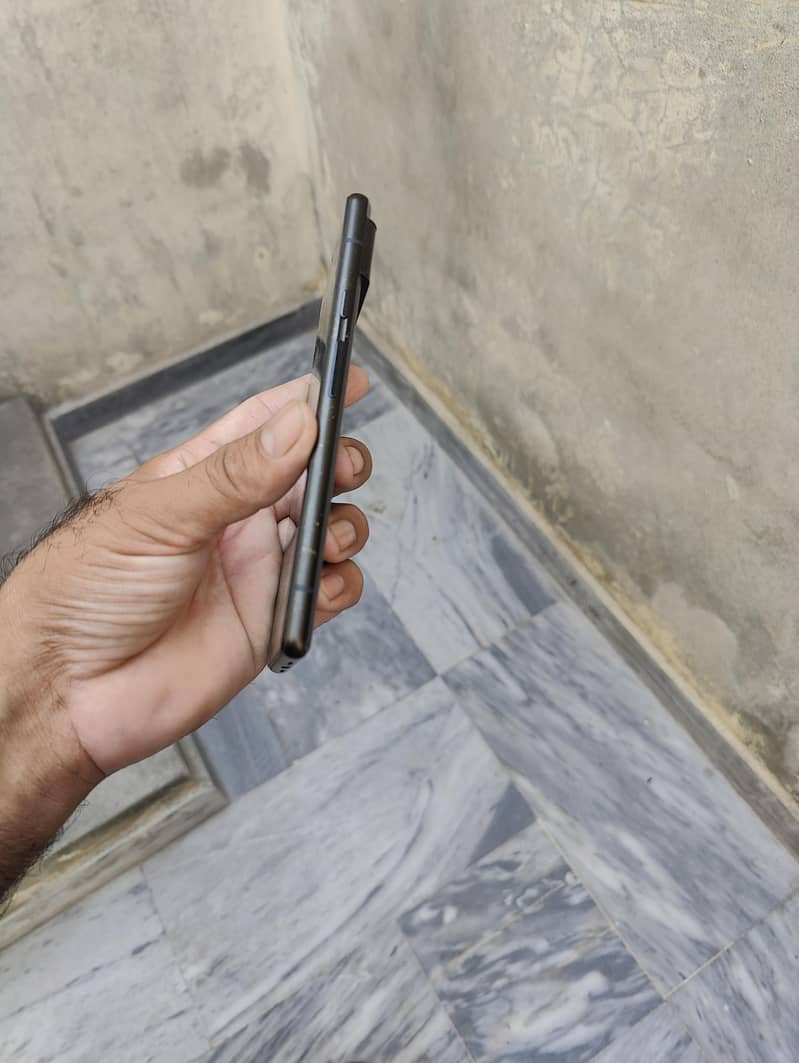 Google Pixel 6 1