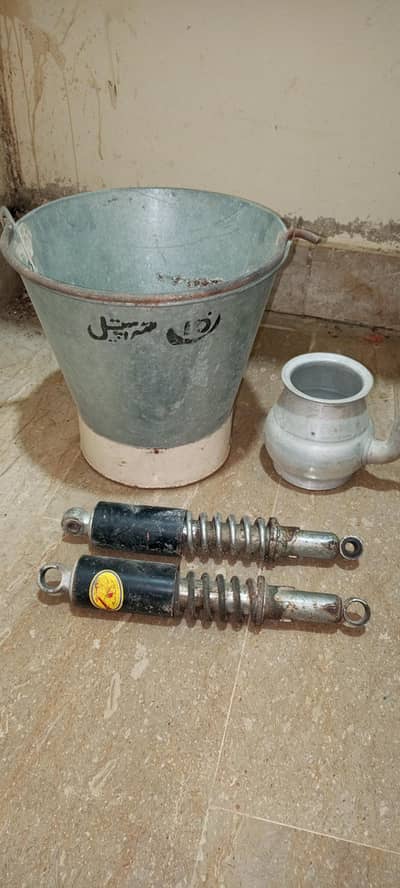 balti lota jamp all atm 2000