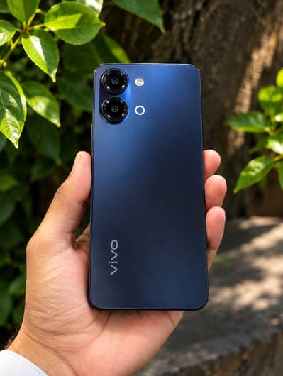 Vivo Other Model