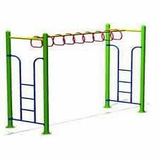 garden swing and roof parking shade. watsap. 03272933969