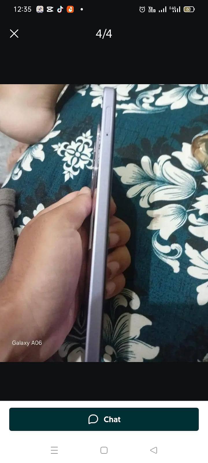 OPPO A5i 2