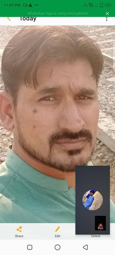 mujha job KO need hai