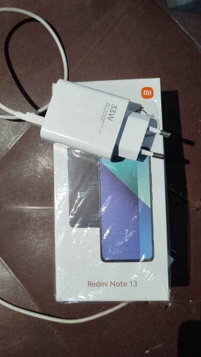 Xiaomi Redmi Note 13. . /03178758586/03225383116