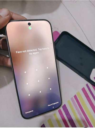 Vivo V70 5G 2gb 256gb