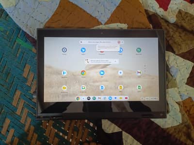 lenovo chrome book 32gb