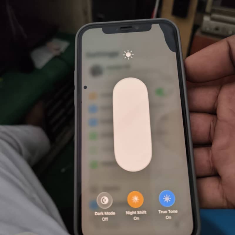 Apple iPhone 12 5